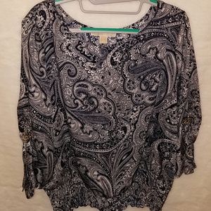 Michael Kors Blouse